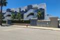 Venta - Apartment - Guardamar del Segura - Urbanización El Raso