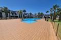 Venta - Apartment - Guardamar del Segura - Urbanización El Raso