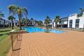 Venta - Apartment - Guardamar del Segura - Urbanización El Raso