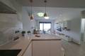 Venta - Apartment - Guardamar del Segura - Urbanización El Raso