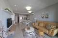Venta - Apartment - Guardamar del Segura - Urbanización El Raso