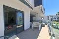 Venta - Apartment - Guardamar del Segura - Urbanización El Raso