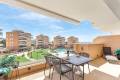 Venta - Apartment - Guardamar del Segura - Urbanización El Raso