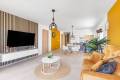 Venta - Apartment - Guardamar del Segura - Urbanización El Raso