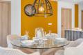 Venta - Apartment - Guardamar del Segura - Urbanización El Raso