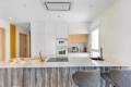 Venta - Apartment - Guardamar del Segura - Urbanización El Raso