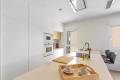 Venta - Apartment - Guardamar del Segura - Urbanización El Raso