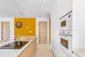 Venta - Apartment - Guardamar del Segura - Urbanización El Raso