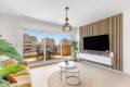 Venta - Apartment - Guardamar del Segura - Urbanización El Raso