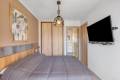 Venta - Apartment - Guardamar del Segura - Urbanización El Raso
