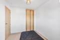 Venta - Apartment - Guardamar del Segura - Urbanización El Raso