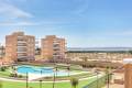 Venta - Apartment - Guardamar del Segura - Urbanización El Raso