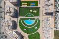 Venta - Apartment - Guardamar del Segura - Urbanización El Raso