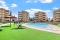 Venta - Apartment - Guardamar del Segura - Urbanización El Raso