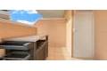 Venta - Apartment - Guardamar del Segura - Urbanización El Raso