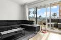 Venta - Apartment - Guardamar del Segura - Urbanización El Raso