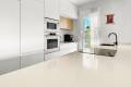 Venta - Apartment - Guardamar del Segura - Urbanización El Raso