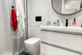 Venta - Apartment - Guardamar del Segura - Urbanización El Raso