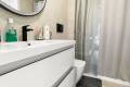 Venta - Apartment - Guardamar del Segura - Urbanización El Raso