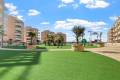 Venta - Apartment - Guardamar del Segura - Urbanización El Raso