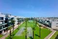 Venta - Apartment - Guardamar del Segura - Urbanización El Raso