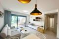 Venta - Apartment - Guardamar del Segura - Urbanización El Raso