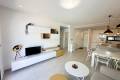 Venta - Apartment - Guardamar del Segura - Urbanización El Raso