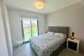 Venta - Apartment - Guardamar del Segura - Urbanización El Raso