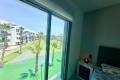 Venta - Apartment - Guardamar del Segura - Urbanización El Raso