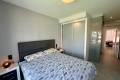 Venta - Apartment - Guardamar del Segura - Urbanización El Raso