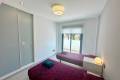 Venta - Apartment - Guardamar del Segura - Urbanización El Raso