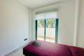 Venta - Apartment - Guardamar del Segura - Urbanización El Raso