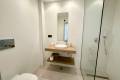 Venta - Apartment - Guardamar del Segura - Urbanización El Raso