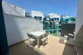 Venta - Apartment - Guardamar del Segura - Urbanización El Raso