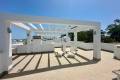 Venta - Apartment - Guardamar del Segura - Urbanización El Raso