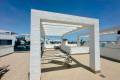 Venta - Apartment - Guardamar del Segura - Urbanización El Raso