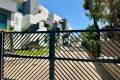 Venta - Apartment - Guardamar del Segura - Urbanización El Raso