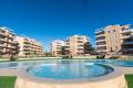 Venta - Apartment - Guardamar del Segura - Urbanización El Raso