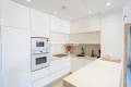 Venta - Apartment - Guardamar del Segura - Urbanización El Raso