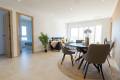 Venta - Apartment - Guardamar del Segura - Urbanización El Raso
