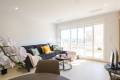 Venta - Apartment - Guardamar del Segura - Urbanización El Raso
