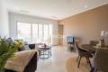 Venta - Apartment - Guardamar del Segura - Urbanización El Raso