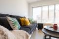 Venta - Apartment - Guardamar del Segura - Urbanización El Raso