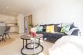 Venta - Apartment - Guardamar del Segura - Urbanización El Raso