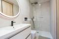 Venta - Apartment - Guardamar del Segura - Urbanización El Raso