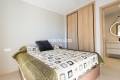 Venta - Apartment - Guardamar del Segura - Urbanización El Raso