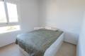 Venta - Apartment - Guardamar del Segura - Urbanización El Raso