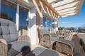 Venta - Apartment - Guardamar del Segura - Urbanización El Raso