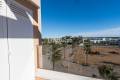 Venta - Apartment - Guardamar del Segura - Urbanización El Raso
