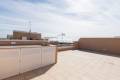 Venta - Apartment - Guardamar del Segura - Urbanización El Raso